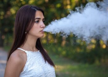 online vape shop in UK