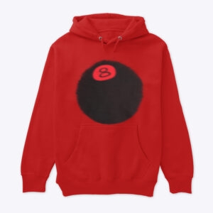Stüssy or YZY Gap Hoodie: Which One Deserves a Spot in Your Collection?