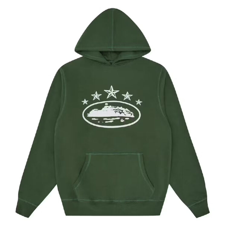 Is the Corteiz x Adwysd Collab Worth the Hype (and the Price)?