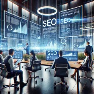 right digital marketing agency