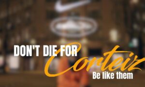 Corteiz UK: Your Go-To Streetwear Brand