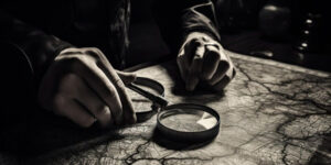 Private Investigation