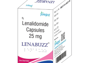 Best anti cancer medicines