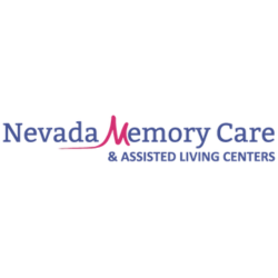 Assisted Living in Nevada