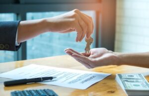 Personal Loan