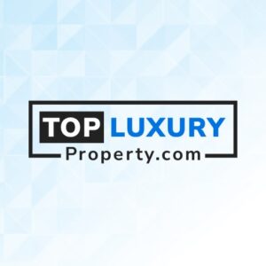 Top luxury property