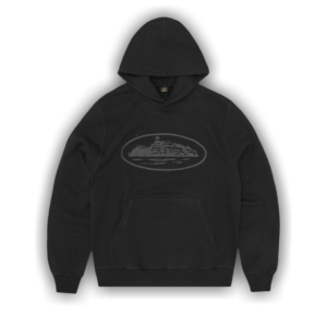 Corteiz UK: The Future of Streetwear Fashion