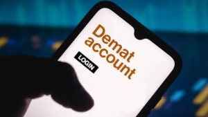 Best Demat Account Opening App for IPO and Stock Trading in 2025