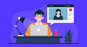 technical interview platform