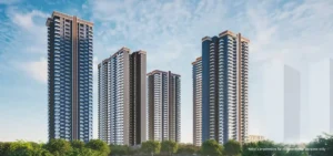 Bhutani Greater Noida West, Bhutani Greater Noida, Bhutani Greater Noida Price, Bhutani Greater Noida Projects,