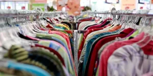 used clothes distributors in USA