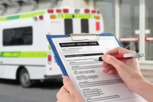 gutachter für auto Düsseldorf