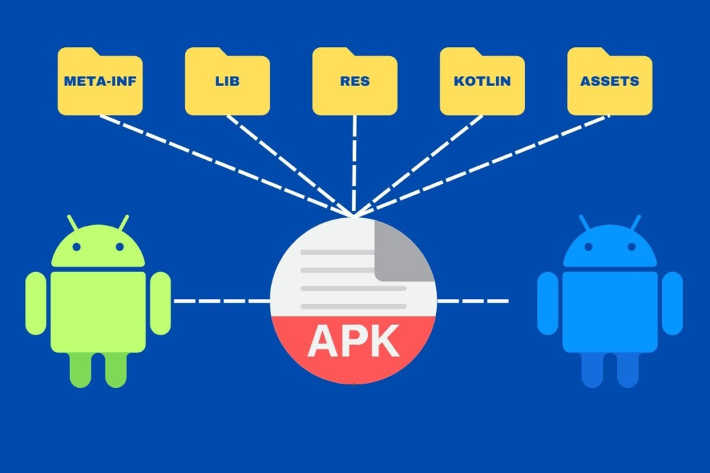 android apk download