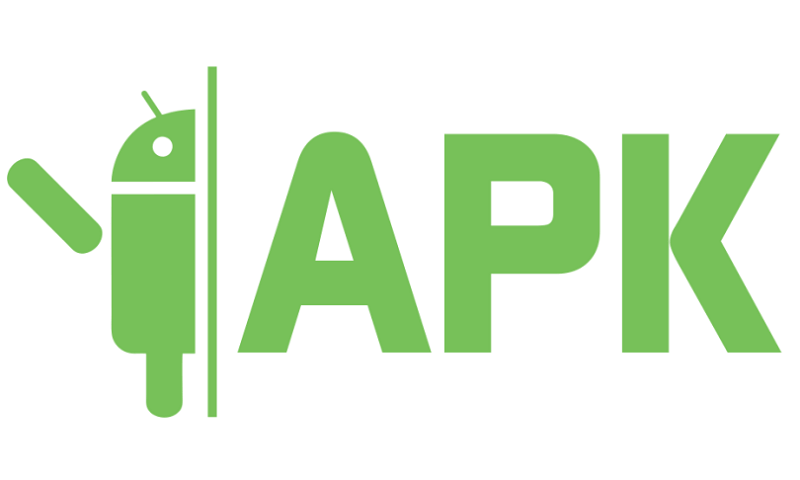 what is apk download 