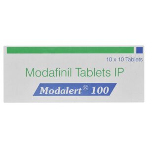 Modalert100