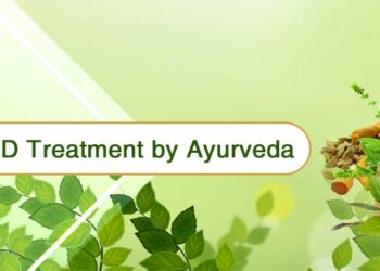 PCOS Treatment in Delhi | PCOD Treatment in Delhi – Arogya Nidhi