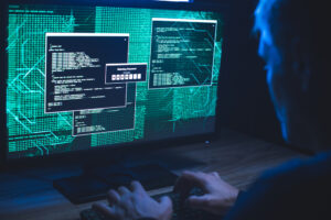 Managed IT Services