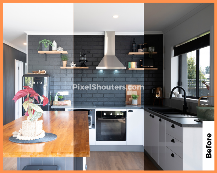 The Future of HDR: Will AI Replace Traditional HDR Editing?