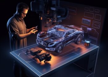 https://tagxa.com/courses/auto-cad-training-2d-3d/