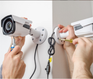 CCTV-Business-security-camera-installation-Auckland