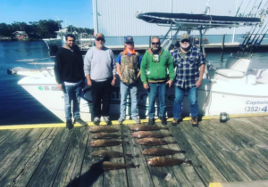 Crystal-River-Fishing-Your-Guide-to-Florida