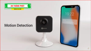 Giải Pháp Lắp Đặt Camera Quan Sát Soi Mã Đơn
