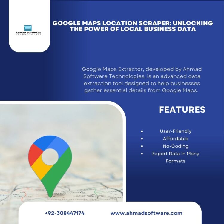 Google Map Extractor, Google maps data extractor, google maps scraping, google maps data, scrape maps data, maps scraper, screen scraping tools, web scraper, web data extractor, google maps scraper, google maps grabber, google places scraper, google my business extractor, google extractor, google maps crawler, how to extract data from google, how to collect data from google maps, google my business, google maps, google map data extractor online, google map data extractor free download, google maps crawler pro cracked, google data extractor software free download, google data extractor tool, google search data extractor, maps data extractor, how to extract data from google maps, download data from google maps, can you get data from google maps, google lead extractor, google maps lead extractor, google maps contact extractor, extract data from embedded google map, extract data from google maps to excel, google maps scraping tool, extract addresses from google maps, scrape google maps for leads, is scraping google maps legal, how to get raw data from google maps, extract locations from google maps, google maps traffic data, website scraper, Google Maps Traffic Data Extractor, data scraper, data extractor, data scraping tools, google business, google maps marketing strategy, scrape google maps reviews, local business extractor, local maps scraper, scrape business, online web scraper, lead prospector software, mine data from google maps, google maps data miner, contact info scraper, scrape data from website to excel, google scraper, how do i scrape google maps, google map bot, google maps crawler download, export google maps to excel, google maps data table, export google maps coordinates to excel, export from google earth to excel, export google map markers, export latitude and longitude from google maps, google timeline to csv, google map download data table, how do i export data from google maps to excel, how to extract traffic data from google maps, scrape location data from google map, web scraping tools, website scraping tool, data scraping tools, google web scraper, web crawler tool, local lead scraper, what is web scraping, web content extractor, local leads, b2b lead generation tools, phone number scraper, phone grabber, cell phone scraper, phone number lists, telemarketing data, data for local businesses, lead scrapper, sales scraper, contact scraper, web scraping companies, Web Business Directory Data Scraper, g business extractor, business data extractor, google map scraper tool free, local business leads software, how to get leads from google maps, business directory scraping, scrape directory website, listing scraper, data scraper, online data extractor, extract data from map, export list from google maps, how to scrape data from google maps api, google maps scraper for mac, google maps scraper extension, google maps scraper nulled, extract google reviews, google business scraper, data scrape google maps, scraping google business listings, export kml from google maps, google business leads, web scraping google maps, google maps database, data fetching tools, restaurant customer data collection, how to extract email address from google maps, data crawling tools, how to collect leads from google maps, web crawling tools, how to download google maps offline, download business data google maps, how to get info from google maps, scrape google my maps, software to extract data from google maps, data collection for small business, download entire google maps, how to download my maps offline, Google Maps Location scraper, scrape coordinates from google maps, scrape data from interactive map, google my business database, google my business scraper free, web scrape google maps, google search extractor, google map data extractor free download, google maps crawler pro cracked, leads extractor google maps, google maps lead generation, google maps search export, google maps data export, google maps email extractor, google maps phone number extractor, export google maps list, google maps in excel, gmail email extractor, email extractor online from url, email extractor from website, google maps email finder, google maps email scraper, google maps email grabber, email extractor for google maps, google scraper software, google business lead extractor, business email finder and lead extractor, google my business lead extractor, how to generate leads from google maps, web crawler google maps, export csv from google earth, export data from google earth, business email finder, get google maps data, what types of data can be extracted from a google map, export coordinates from google earth to excel, export google earth image, lead extractor, business email finder and lead extractor, google my business lead extractor, google business lead extractor, google business email extractor, google my business extractor, google maps import csv, google earth import csv, tools to find email addresses, bulk email finder, best email finder tools, b2b email database, how to find b2b clients, b2b sales leads, how to generate b2b leads, b2b email finder, how to find email addresses of business executives, best email finder, best b2b software, lead generation tools for small businesses, lead generation tools for b2b, lead generation tools in digital marketing, prospect list building tools, how to build a lead list, how to reach out to b2b customers, b2b search, b2b lead sources, lead prospecting tools, b2b leads database, how to get more b2b customers, how to reach out to businesses, how to grow b2b business, how to build a sales prospect list, how to extract area from google earth, how to access google maps data, web crawler google maps, google crawl site maps, scrape google maps reviews, google map scraper web automation, types of web scraping, what is web scraping, advantages and disadvantages of web scraping, importance of web scraping, benefits of web scraping, advantages of web crawler, applications of web scraping, how web scraping works, how to extract street names from google maps, best lead extractor, export google map to pdf, is email scraping legal, google maps business data download, export google map to pdf, google maps into excel, google my business export data, can i download google maps data, sales prospecting techniques, how to find prospects for your business, b2b contact, b2b sales leads, lead extractor, leads finder, pulling data from google maps, google maps for prospecting, email finder tools, email scraping tools, email list building tools, Google Maps business intelligence tool, Google Maps market research tool, Google Maps competitive intelligence tool, Google Maps lead prospecting tool, Google Maps sales intelligence tool, Google Maps local SEO tool, Google Maps geospatial data extraction, Bing Map Extractor, Bing Maps data scraping, Extract data from Bing Maps, Bing Maps scraper tool, Geolocation data extraction tool, Scrape Bing Maps for business info, Bing Maps lead generation, Download data from Bing Maps, Bing Maps business extractor, Export Bing Maps data, Bing location data tool, Automated Bing Maps scraper, Bing Maps data mining, Bing Maps contact extractor, Scraping tool for Bing Maps, B2B data extraction from Bing Maps, Bing Maps data harvester, Extract address from Bing Maps, Bing Maps POI scraper, Point of Interest data from Bing Maps, Scrape Bing Maps for email addresses, Bing Maps scraping services, Bing Maps data collection tool, GIS data extraction from Bing Maps, Bing Maps dataset download, Automate Bing Maps data extraction, bing listing scraper, Bing Maps address scraper, Bing Maps web data extraction, Bing Maps data scraper software, Bing Maps location finder, Bing Maps location scraper, Bing Maps data parser, Bing Maps data grabber, Bing Maps data harvesting, Bing Maps scraping software, Bing Maps web scraping, Bing Map data mining, Bing Maps crawler, bing maps reviews scraper, how to scrape data from bing maps, bing map email scraper, bing maps lead extractor, bing maps data miner, scrape google maps data python, Google Maps API alternative, how to scrape Google Maps listings, bulk data extraction from Google Maps, online scraping tool for Google Maps, business extraction from Google Maps, Google Maps data fetching, scraping business addresses from Google Maps, Google Maps data collection, Google Maps B2B lead extraction, Google Maps data crawling, capture business info from Google Maps, Google Maps scraping services provider, Google Maps scraping company, automate Google Maps data collection, scrape Google Maps with Python, Google Maps email extraction, Google Maps to Excel data extraction, automate data extraction from Google Maps, Google Maps contact info extraction