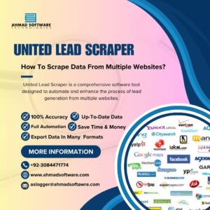 united lead scraper, best data extraction software, social media profile scraper, web scraping tools, website scraping bots, most popular web scraping tools, social media-scraper, best social media scraping tools, best way for web scraping, facebook scraping tool, how to scrape data from social media websites, social media scraping api, is social media scraping legal, web scraping robot, data scraping tool, facebook data scraper, facebook data scraping, data scraping software, how to get data from social media, how to get social media data for analysis, social media data collection methods, social media data collection tools, how to pull data from social media, what is social media scraping, how to scrape data from social media, amazon scraper, amazon product scraper, amazon crawler, how to scrape amazon, amazon scraping services, amazon seller scraper, amazon scraping tools, ecommerce scraper, digital marketing, lead generation, telemarketing, sms marketing, email marketing, how to scrape data from amazon, scrape amazon best sellers, scraper tool amazon, how to get amazon data, amazon product review scraper, amazon reviews scraper, how to get sales data from amazon, amazon wish list scraper, export facebook group members email, facebook group email extractor cracked, facebook group email address, how to extract emails from facebook, facebook email extractor, how to extract emails from facebook groups, facebook email extractor 2020, social email extractor, facebook scraper, facebook lead extractor, scrape facebook post data, facebook crawler github, facebook data extractor 2020 free download, facebook phone number extractor extension, facebook extractor free download, built in facebook data extractor, facebook page data extractor, facebook group data extractor, facebook profile data extractor, facebook pages scraper, web scraping e commerce websites, ecommerce scraper, how to scrape products from a website, how to extract data from ecommerce website, ecommerce product scraper, best ecommerce web scraper, ecommerce scraping tool, ecommerce data extractor online, best scraper for ecommerce, ebay scraper, scrape ebay images, ebay product scraper, extract data from amazon to excel, how to scrape data from amazon, amazon data scraper, ebay data, scrape images from amazon, how to scrape amazon reviews, how to scrape amazon products, ebay crawler, ebay image extractor, how to get hidden phone number from facebook, facebook friend mobile number finder, facebook phone number list, download facebook email extractor, facebook profile email extractor, facebook group email extractor 2020, facebook fan page email extractor, facebook data extractor software free download, facebook scraper 2020, facebook profile picture scraper, best social media scrapers, facebook email scraper, facebook photo scraper, facebook comments scraper, facebook link scraper, how to extract emails from alibaba, alibaba scraper, alibaba to csv, alibaba web scraping, scrape business directory, how to extract data from website to excel automatically, data scraping tools excel, automated data scraping tools, yellow pages scraper, yellow pages data extractor, yellow pages scraping tools, yellow pages email extractor, yellow pages crawler, white pages scraper, yelp reviews scraper, yelp data extractor, yelp scraper, yelp email scraper, yelp crawler, yelp data grabber, web scraping without coding, how to scrape data from multiple websites, how to scrape multiple urls, how to extract data from multiple web pages, scrape data from multiple urls, web scraping multiple pages, web scraping more than one page, how to scrape website for data, scrape list of urls, tripadvisor scraper, tripadvisor email scraper, tripadvisor phone number scraper, tripadvisor hotel data scraper, tripadvisor data extractor, tripadvisor reviews scraper, tripadvisor data scraper, web scraping tripadvisor, scrape tripadvisor reviews, multisite scraping tool, automated website scraper, bulk data scraping, scraping tool for multiple sites, scalable data extraction, cloud-based scraping tool, customizable web scraper, real-time data scraping, SEO data scraping tool, e-commerce scraping software, multi-location scraping tool, lead generation scraping tool, competitive analysis scraper, multisite content aggregation, web crawling and scraping, proxy support scraping tool, enterprise web scraping, API data extraction tool, multi-platform scraping tool, advanced site scraping, data aggregation software, cross-site data scraping, structured data extraction, high-speed web scraper