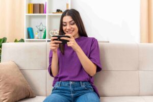 Playing Online Matka