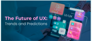 ux strategy is important