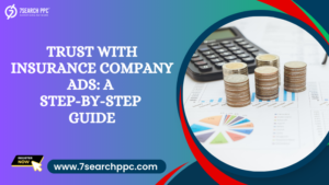 Insurance Company Ads