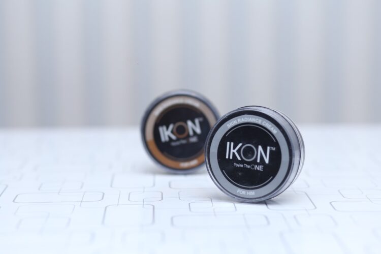 Whitening Night Cream