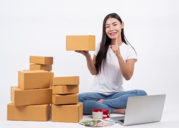 https://tagxa.com/courses/amazon-complete-course/