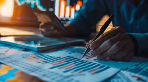 Microsoft Dynamics 365