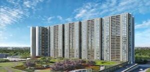 Godrej GreenFront, Godrej GreenFront Hinjewadi, Godrej GreenFront Pune, Godrej GreenFront Apartments,