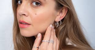 Accessorize like a Pro: Stylish Earrings to Compliment Your Earrings for Neck Dress