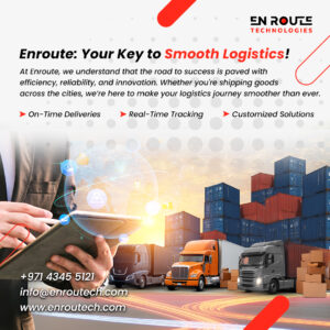 Gps tracking software