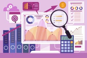 forensic accounting