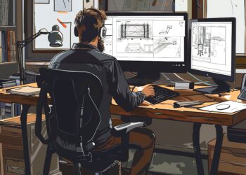 https://tagxa.com/courses/graphic-designing/