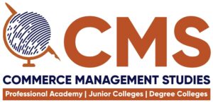 CA Coaching Institute in Hyderabad