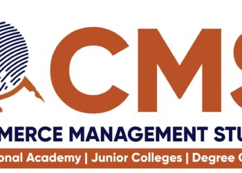 CA Coaching Institute in Hyderabad