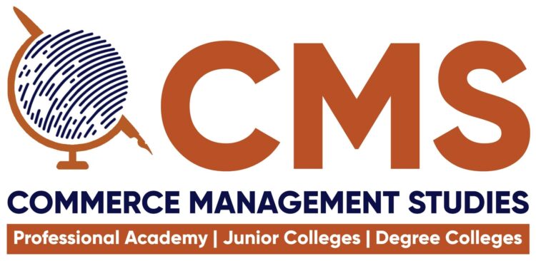 CA Coaching Institute in Hyderabad