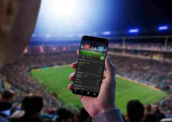 How to Choose the Best White Label Sports Betting Platform Provider