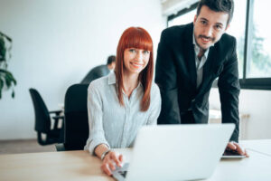 Property Virtual Assistant