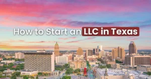 start-an-llc-in-texas