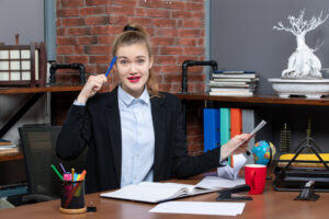 teachers assistant course