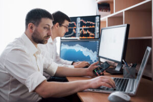 Best Practices for Using Cyber Threat Assessment Services