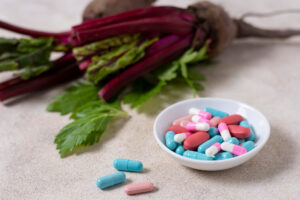 Viagra Price and Modafinil South Africa: Enhancing Intimacy and Focus in South Africa