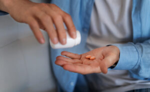 Generic Viagra and Levitra: Cost-Effective ED Solutions in South Africa