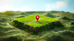Open Plots in Kantheru